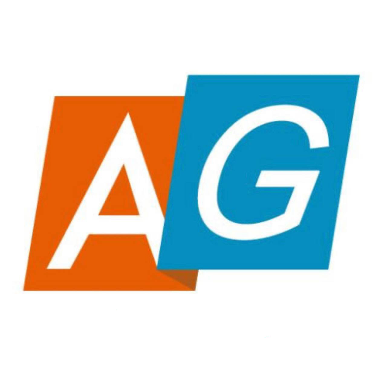 AG试玩